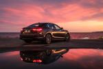 Maserati Ghibli S GranLusso 2017 года